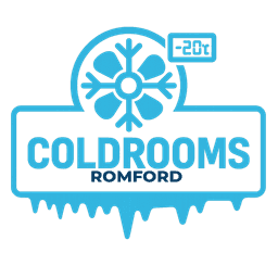 Cold Rooms Romford